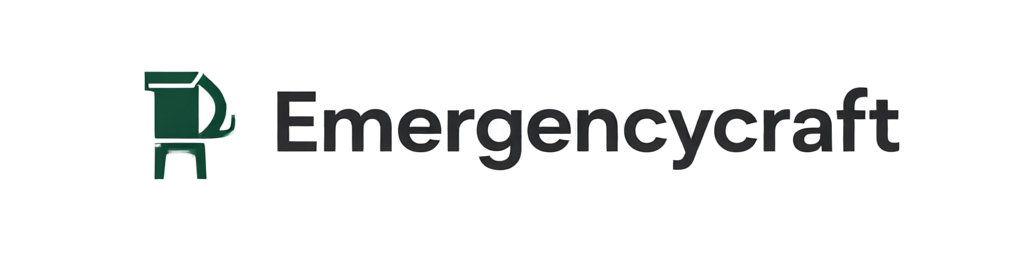 Emergencycraft